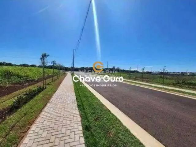 Terreno venda em Região Geográfica Imediata de Cascavel, Cascavel