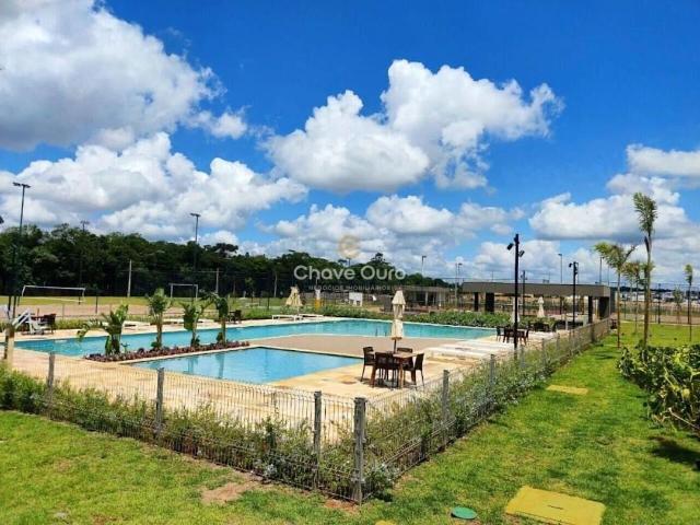 Terreno venda em Cascavel, Região Geográfica Intermediária de Cascavel