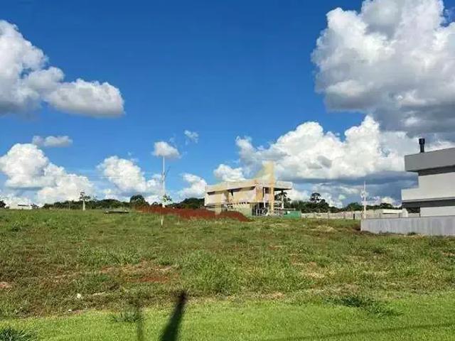 Terreno venda em Região Geográfica Imediata de Cascavel, Cascavel