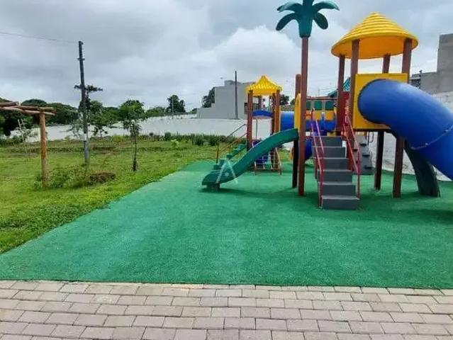 Terreno venda em Região Geográfica Imediata de Cascavel, Cascavel