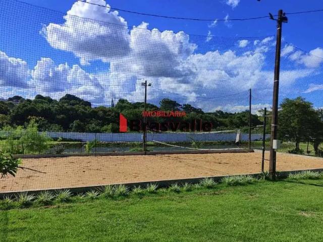 Terreno venda em Região Geográfica Imediata de Cascavel, Cascavel