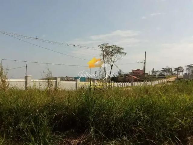 Terreno venda em Região Geográfica Imediata de Macaé-Rio das Ostras, Casimiro de Abreu