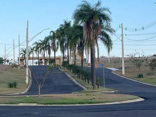 Terreno venda em Cássia, Região Geográfica Intermediária de Varginha