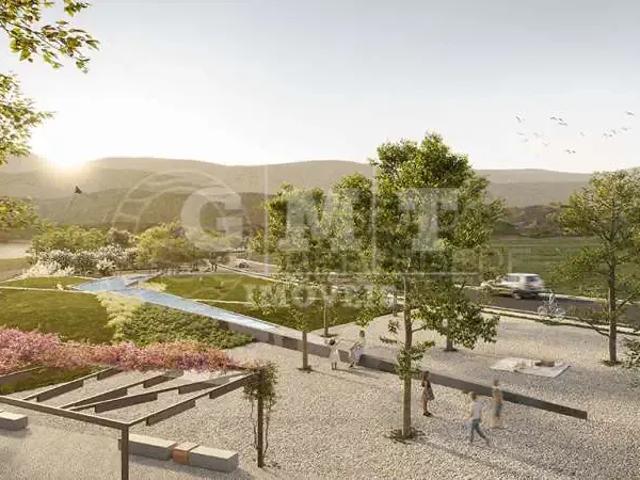 Terreno venda em Cássia, Região Geográfica Intermediária de Varginha
