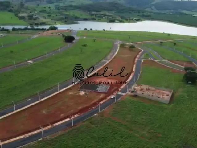 Terreno venda em Região Geográfica Imediata de Passos, Cássia