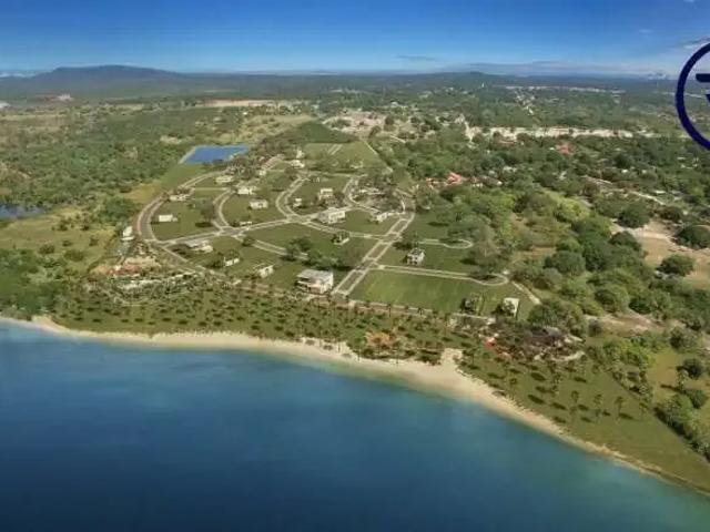 Terreno venda em Pitombeira, Caucaia