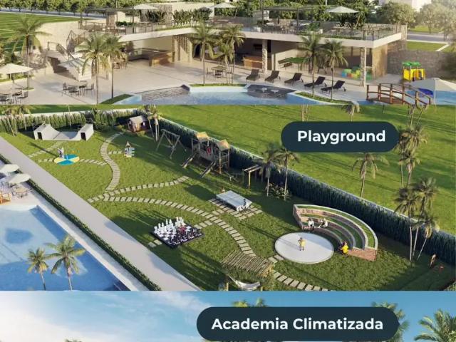 Terreno venda em Região Geográfica Imediata de Fortaleza, Caucaia