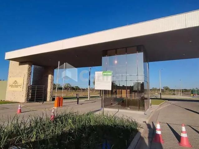 Terreno venda em Região Geográfica Imediata de Fortaleza, Caucaia