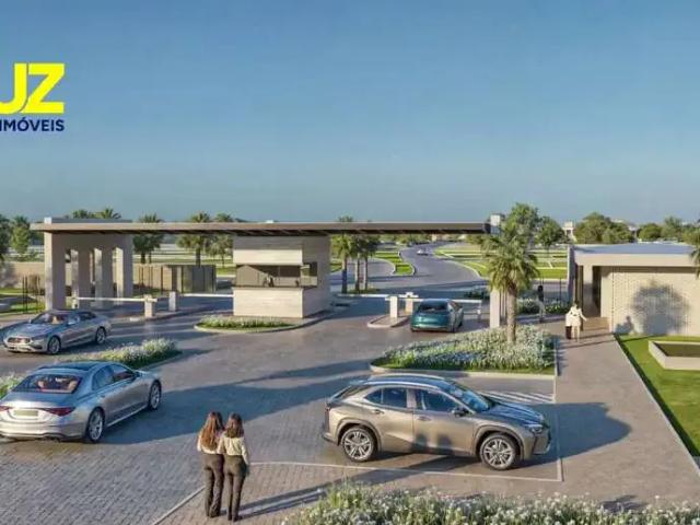 Terreno venda em Região Geográfica Imediata de Fortaleza, Caucaia