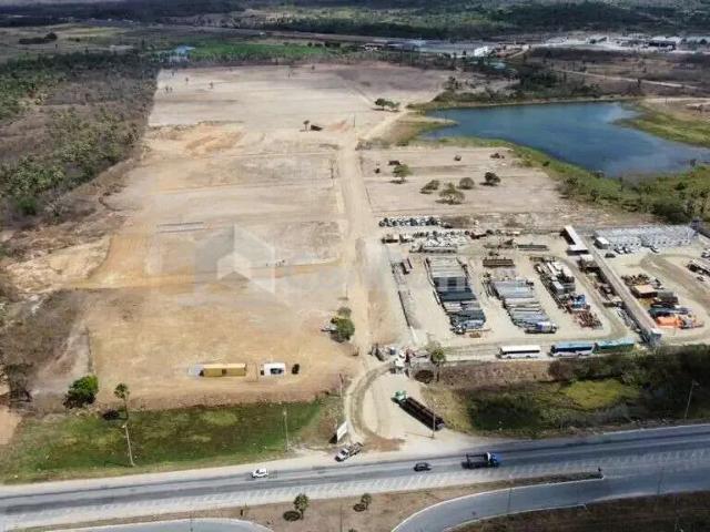 Terreno venda em Região Geográfica Imediata de Fortaleza, Caucaia