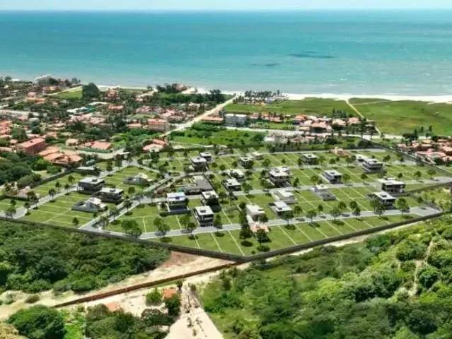 Terreno venda em Região Geográfica Imediata de Fortaleza, Caucaia