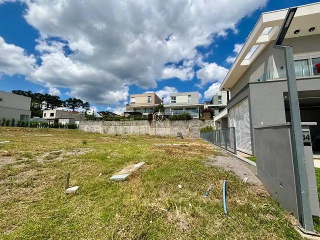 Terreno venda em Região Geográfica Imediata de Caxias do Sul, Caxias do Sul