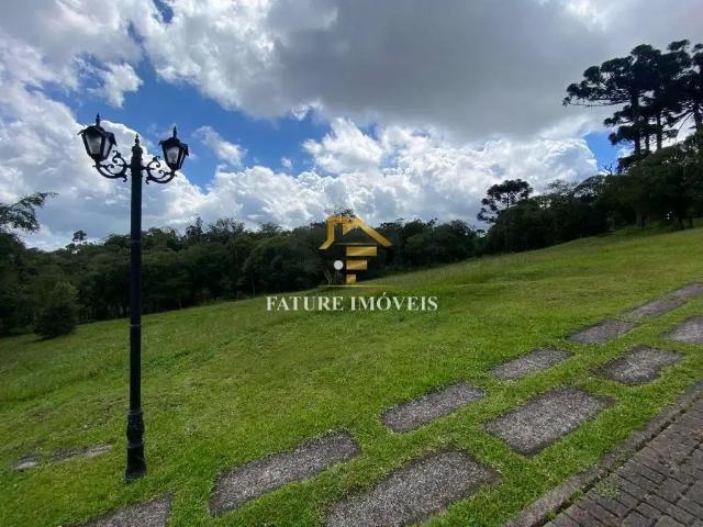 Terreno venda em Região Geográfica Imediata de Caxias do Sul, Caxias do Sul