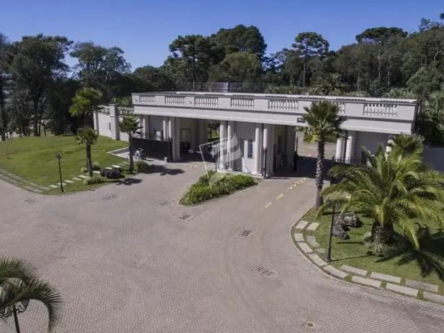 Terreno venda em Região Geográfica Imediata de Caxias do Sul, Caxias do Sul