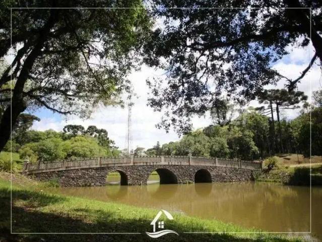 Terreno venda em Região Geográfica Imediata de Caxias do Sul, Caxias do Sul