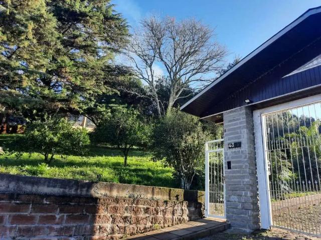 Terreno venda em Região Geográfica Imediata de Caxias do Sul, Caxias do Sul