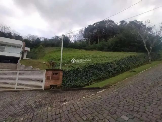 Terreno venda em Região Geográfica Imediata de Caxias do Sul, Caxias do Sul