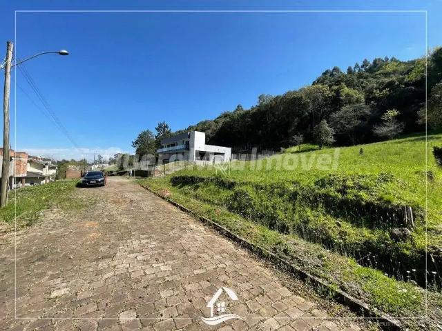 Terreno venda em Região Geográfica Imediata de Caxias do Sul, Caxias do Sul