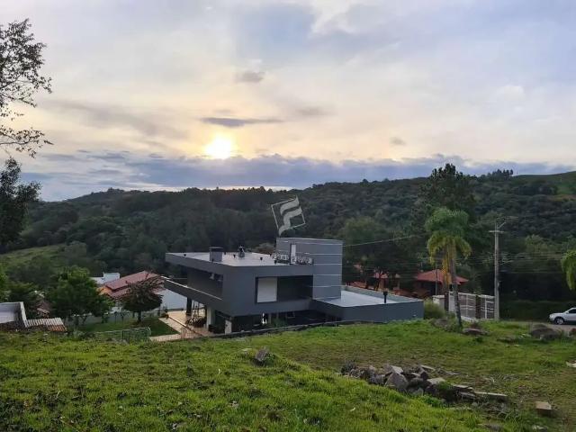 Terreno venda em Região Geográfica Imediata de Caxias do Sul, Caxias do Sul