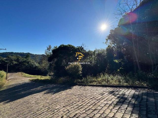 Terreno venda em Região Geográfica Imediata de Caxias do Sul, Caxias do Sul