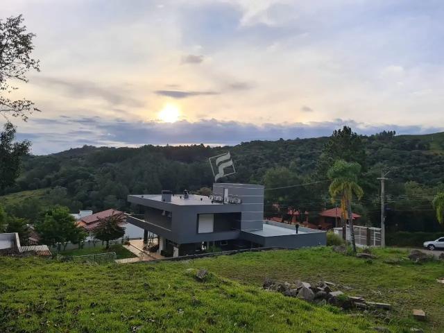 Terreno venda em Região Geográfica Imediata de Caxias do Sul, Caxias do Sul