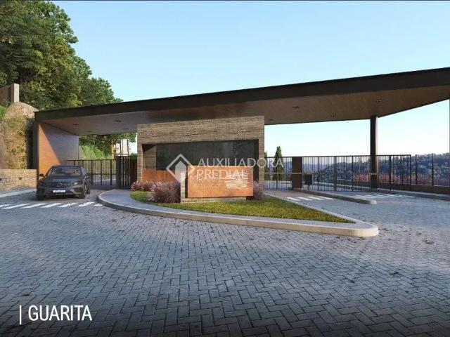 Terreno venda em Região Geográfica Imediata de Caxias do Sul, Caxias do Sul