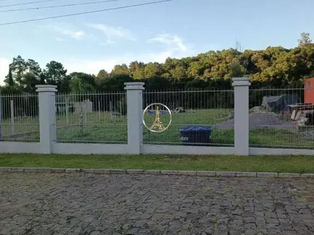 Terreno venda em Região Geográfica Imediata de Caxias do Sul, Caxias do Sul