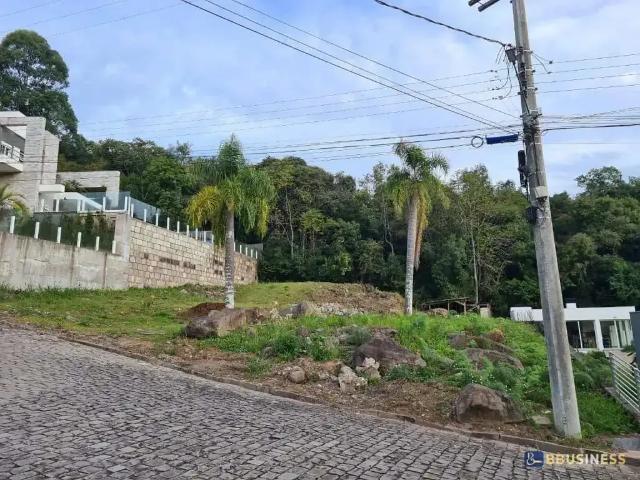 Terreno venda em Região Geográfica Imediata de Caxias do Sul, Caxias do Sul
