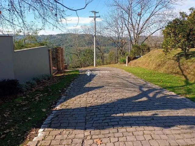 Terreno venda em Região Geográfica Imediata de Caxias do Sul, Caxias do Sul