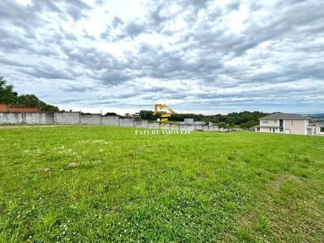 Terreno venda em Região Geográfica Imediata de Caxias do Sul, Caxias do Sul