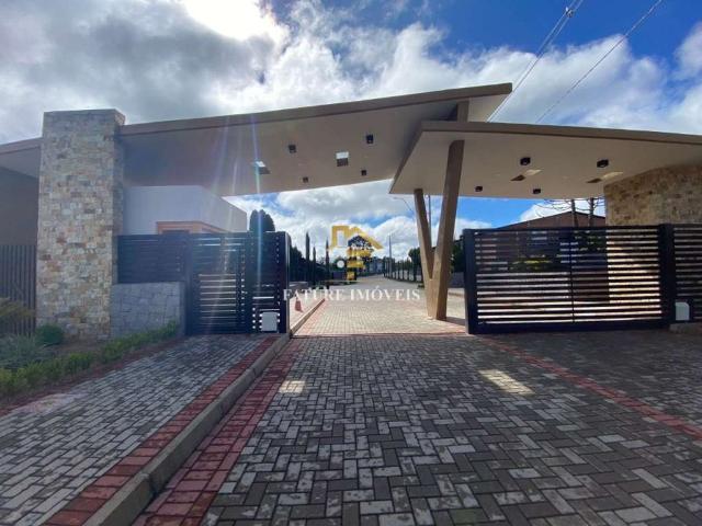 Terreno venda em Região Geográfica Imediata de Caxias do Sul, Caxias do Sul
