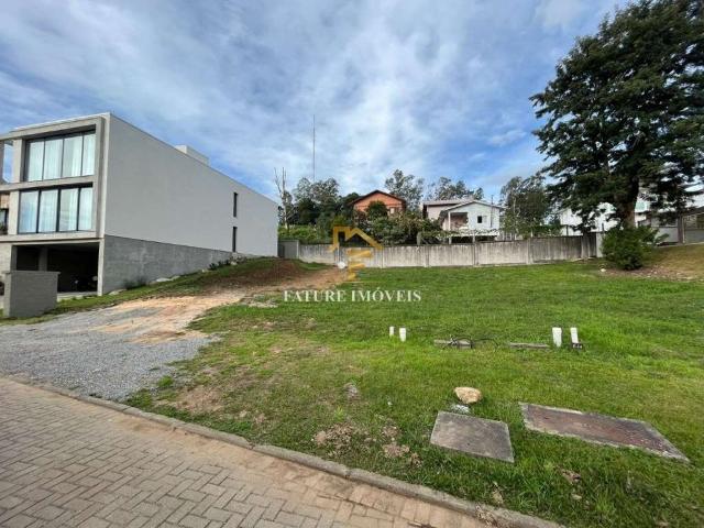 Terreno venda em Região Geográfica Imediata de Caxias do Sul, Caxias do Sul