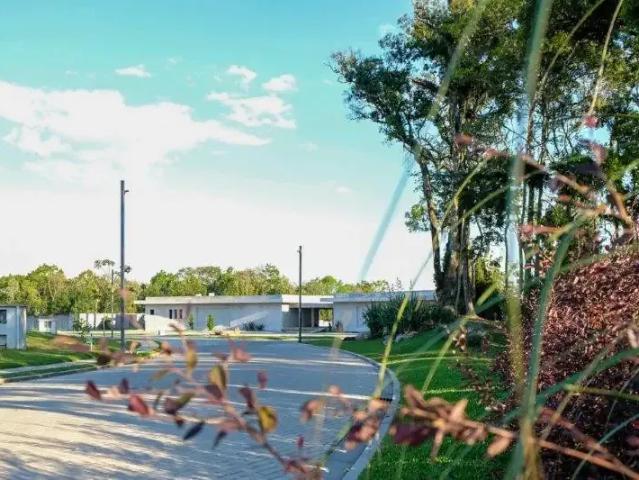Terreno venda em Região Geográfica Imediata de Caxias do Sul, Caxias do Sul