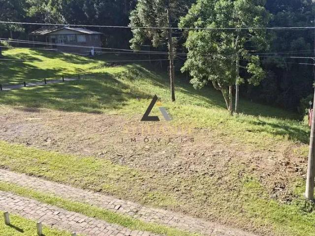 Terreno venda em Região Geográfica Imediata de Caxias do Sul, Caxias do Sul