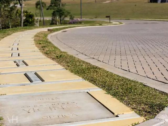 Terreno venda em Região Geográfica Imediata de Caxias do Sul, Caxias do Sul