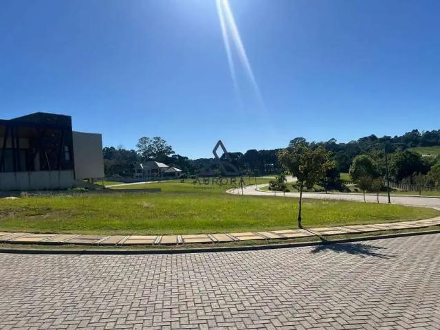 Terreno venda em Região Geográfica Imediata de Caxias do Sul, Caxias do Sul