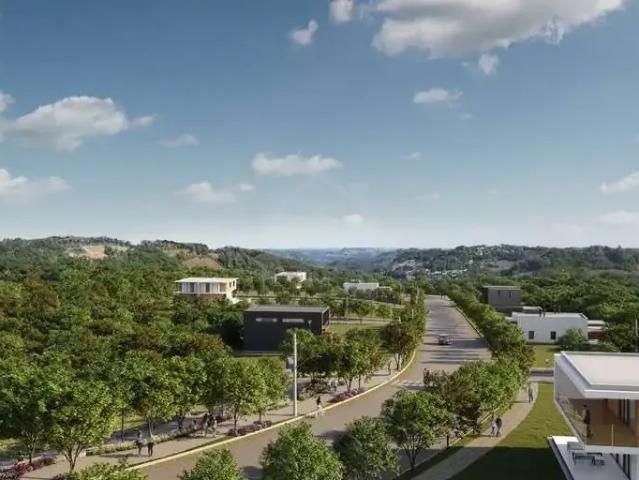 Terreno venda em Caxias do Sul, Região Geográfica Intermediária de Caxias do Sul