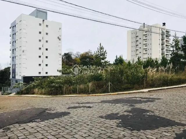 Terreno venda em Região Geográfica Imediata de Caxias do Sul, Caxias do Sul