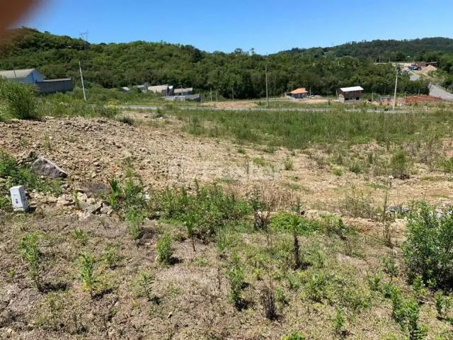 Terreno venda em Região Geográfica Imediata de Caxias do Sul, Caxias do Sul