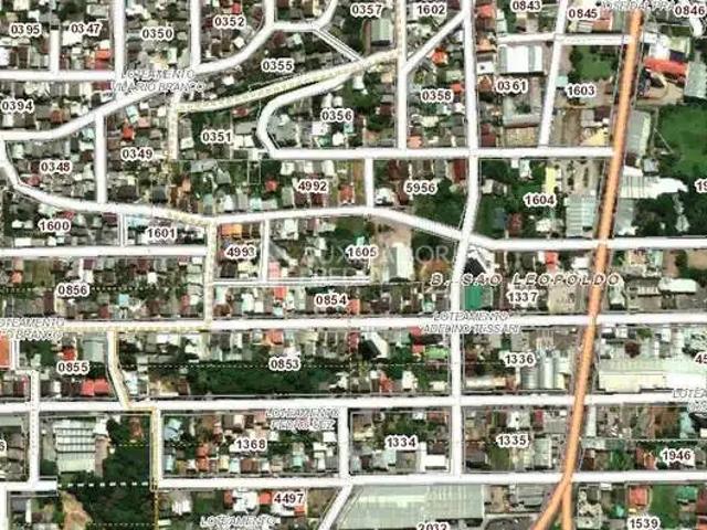 Terreno venda em Região Geográfica Imediata de Caxias do Sul, Caxias do Sul