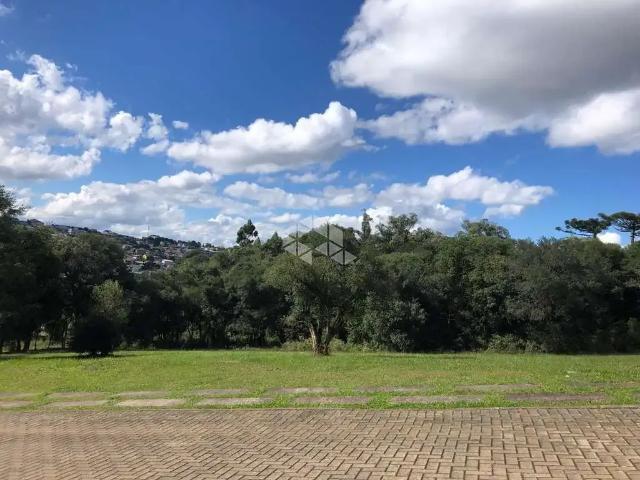 Terreno venda em Região Geográfica Imediata de Caxias do Sul, Caxias do Sul