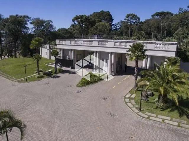 Terreno venda em Região Geográfica Imediata de Caxias do Sul, Caxias do Sul