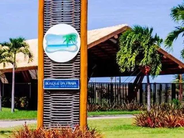 Terreno venda em Região Geográfica Imediata de Natal, Ceará-Mirim