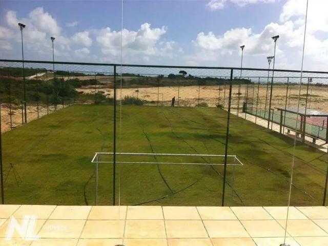 Terreno venda em Região Geográfica Imediata de Natal, Ceará-Mirim