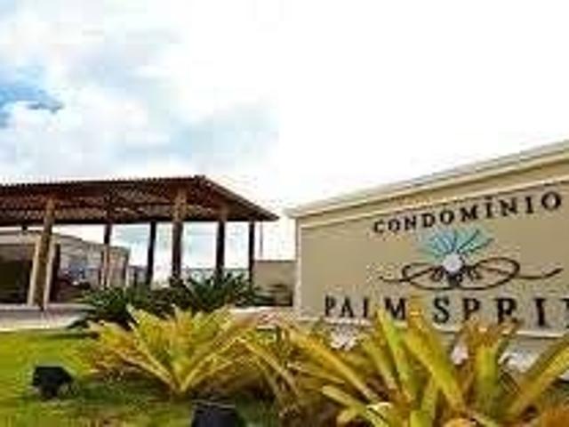 Terreno venda em Região Geográfica Imediata de Fortaleza, Fortaleza