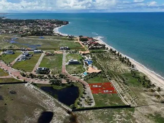 Terreno venda em Região Geográfica Imediata de Natal, Ceará-Mirim
