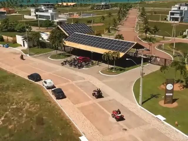 Terreno venda em Região Geográfica Imediata de Natal, Ceará-Mirim
