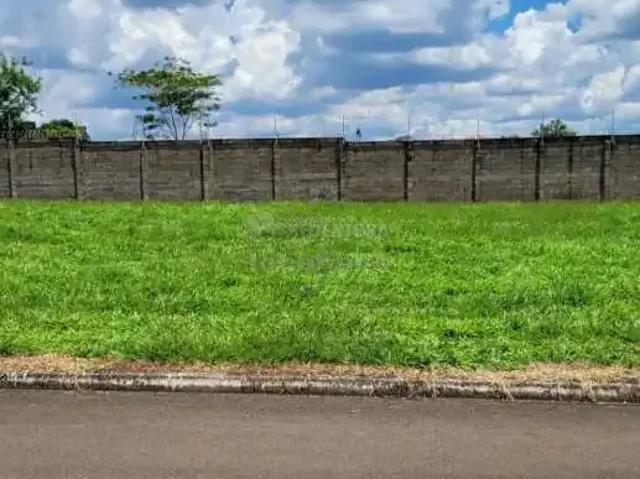 Terreno venda em Região Imediata de São José do Rio Preto, Região Metropolitana de São José do Rio Preto