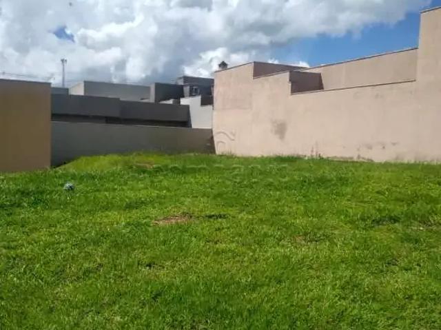 Terreno venda em Região Imediata de São José do Rio Preto, Região Metropolitana de São José do Rio Preto