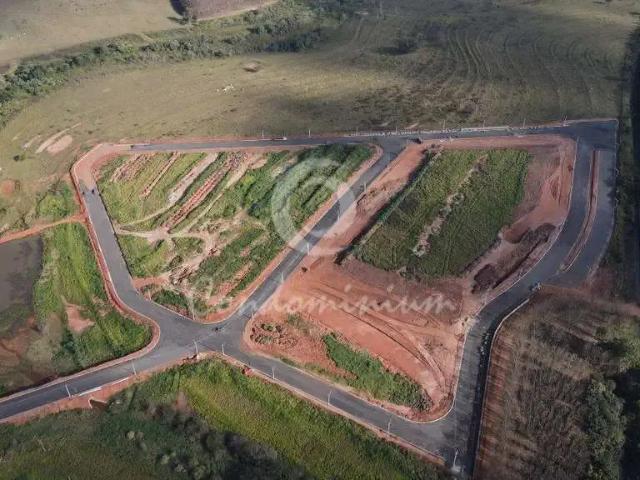 Terreno venda em Região Imediata de São José do Rio Preto, Região Metropolitana de São José do Rio Preto
